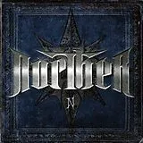 Norther LP (analog) N(black Vinyl)