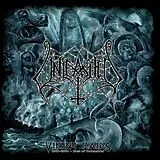 Unleashed LP (analog) Viking Raids(splatter Vinyl)