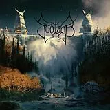 Suotana LP (analog) Ounas I(black Vinyl)