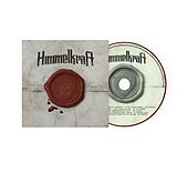 Himmelkraft CD Himmelkraft(deluxe Digipak/colored Cd)