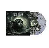 Horizon Ignited LP (analog) Tides