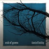 End Of Green CD Twinfinity