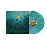 Suotana Vinyl Ounas II(marbled Vinyl)