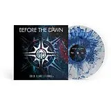 Before The Dawn LP (analog) Cold Flare Eternal