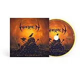 Warmen CD Band Of Brothers