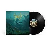 Suotana LP (analog) Ounas Ii