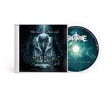 The Solitude CD The Sound Of Absent Life