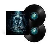 The Solitude LP (analog) The Sound Of Absent Life