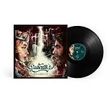 Gladenfold Vinyl Soulbound