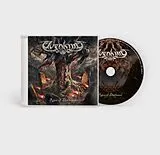 Elvenking CD Rites Of Disclosure