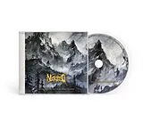 Necrotted CD We Are The Gods That Tear Ourselves Apart