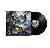 Necrotted Vinyl We Are The Gods That Tear Ourselves Apart (Vinyl)