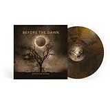 Before The Dawn Vinyl Deathstar Rising
