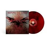 Before The Dawn Vinyl Rise Of The Phoenix