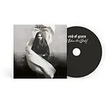 End of Green CD Ashes & Gold