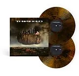 Threshold Vinyl Hypothetical (2026 RemiX)