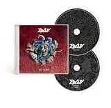 Edguy CD Age Of The Joker