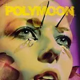 Polymoon CD Mariposa Magic! (digipak)
