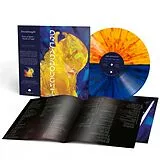 Dreadnought Vinyl Wars Of Spirit//wards Of Light