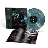 Stormkeep Vinyl The Nocturnes Of Iswylm (into The Deep Marbled)