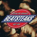 The Beatsteaks Vinyl 48/49 Lp+Bonus (Vinyl)