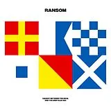 Ransom Vinyl Caught Between The Devil And The Deep Blue Sea