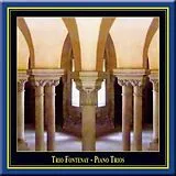 Trio Fontenay CD Klaviertrio 1 Op.35/+Beethoven: Trio Op.70,2