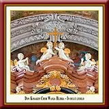 Don Kosaken Chor Wanja Hlibka CD In Dulci Jubilo