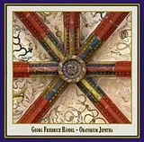 Blaise/Müller/Allsopp/Hulett/B CD Jephtha