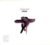 Das Rote Gras CD Zipotam