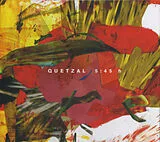 Quetzal CD 5:45 H