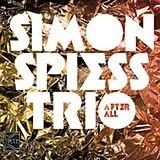 Simon Spiess CD After All