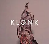 Klonk CD Confusa