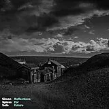 Simon Spiess CD Reflections For Future
