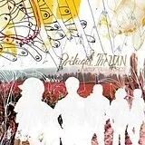 Portugal.The Man CD Waiter:you Vultures