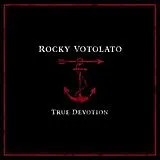 Rocky Votolato Vinyl True Devotion