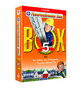 Box 5 (2xDVD) DVD