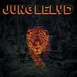 Junglelyd Maxi Single (analog) Paracaidas