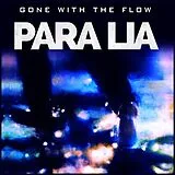 Para Lia Vinyl Gone With The Flow (lp 180gr.)