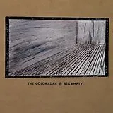 The Coloradas Vinyl Big Empty