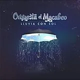Orquestra El Macabeo Vinyl Lluvia Con Sol