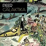 Peer Vinyl Galaktika