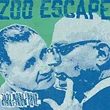 Zoo Escape LP (Vinyl) Apart From Love (Vinyl)