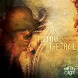 Mother Tongue Vinyl Follow The Trail