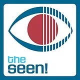 The Seen EP (analog) The Seen!