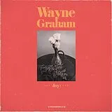 Wayne Graham Vinyl joy