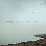 Heated Land Vinyl In A Wilder Tone