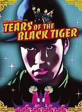 Tears Of The Black Tiger (a) DVD