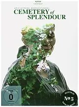 Cemetery of Splendour DVD