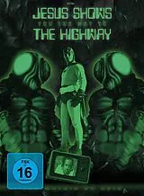 Jesus Shows You the Way to the Highway Blu-ray